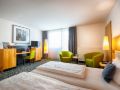 achat-hotel-offenbach-plaza