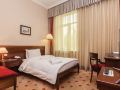 grand-tien-shan-hotel