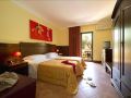 baia-di-ulisse-wellness-and-spa