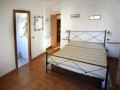 bandb-acquedotti-antichi