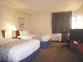 la-quinta-inn-by-wyndham-omaha-southwest