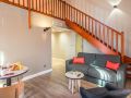 appart-city-confort-montpellier-gare-saint-roch