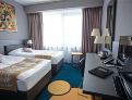 room overview picture