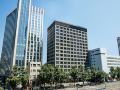fraser-place-namdaemun