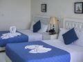 nile-boutique-hotel