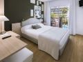 monica-hotel