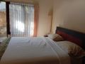 loven-sanur-guest-house