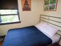 ocean-island-inn-backpackers-suites-hostel