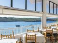 aparthotel-beach-club