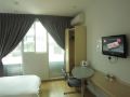 comfort-inn-kuala-lumpur