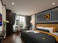 mayflower-hotel-hanoi