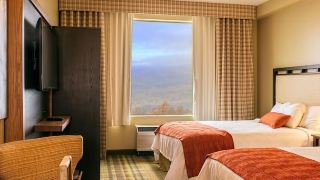 amicalola-falls-state-park-and-lodge