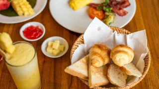swahita-ubud