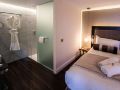 hotel-hostal-cuba