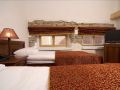 stolav-hotel