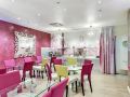 mercure-paris-bastille-marais
