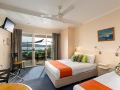 sunlit-waters-studio-apartment