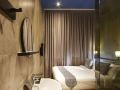 hotel-yan-singapore-staycation-approved