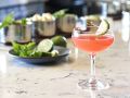 archer-hotel-seattle-redmond