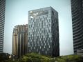 pan-pacific-serviced-suites-beach-road-singapore-staycation-approved