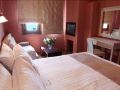 hotel-montagna-verde