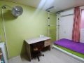 daejeon-guesthouse-sky-garden-hostel