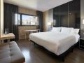 ac-hotel-sants-by-marriott