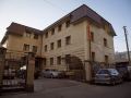 de-mar-hotel