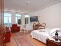 ada-hotel-istanbul