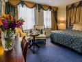 hotel-la-place