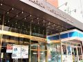 yamagata-nanokamachi-washington-hotel