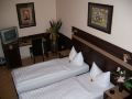 hotel-elbe