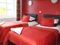 elgano-hotel