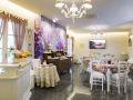 bandb-blanc-maison-etna-relais-and-charme