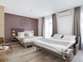 l-alcove-hotel