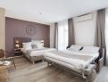 room overview picture