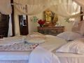 african-house-resort