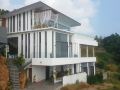 magic-one-villa