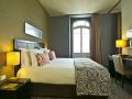 internacional-design-hotel