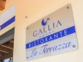 hotel-gallia