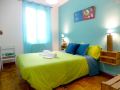 pisazo-con-encanto-a-20m-de-la-catedral