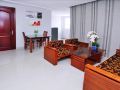 white-swan-apartment