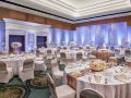 caribe-royale-orlando