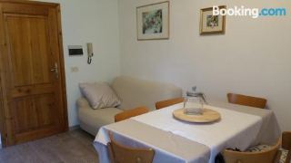 casa-romina