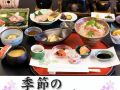 ryotei-yamanoi