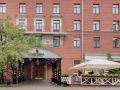 maxima-zarya-hotel