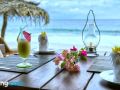 good-karma-ayurvedic-resort