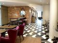 hilton-garden-inn-birmingham-brindley-place