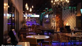 tuzla-town-hotel
