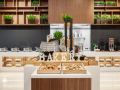 doubletree-by-hilton-dubai-al-jadaf
